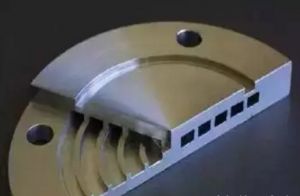 3D打印能否取代傳統(tǒng)模具制造？