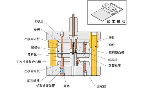 注塑、沖壓機聯(lián)網(wǎng)圖.jpg